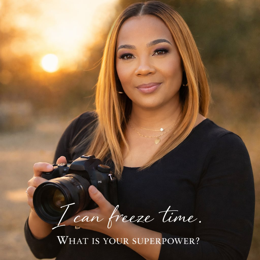 Two Wives ARe Better Than One